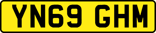 YN69GHM