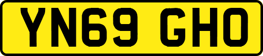 YN69GHO