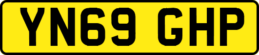 YN69GHP