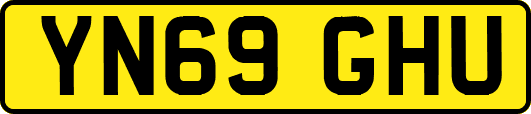 YN69GHU