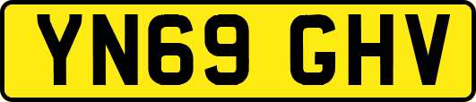 YN69GHV