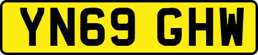 YN69GHW