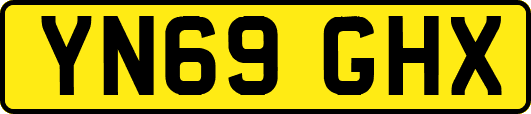YN69GHX