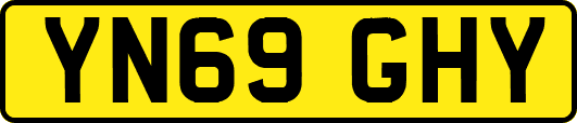 YN69GHY