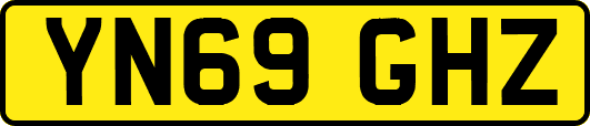 YN69GHZ