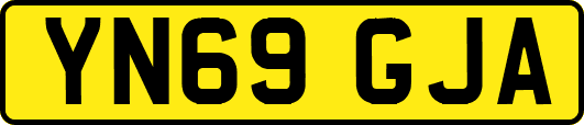 YN69GJA