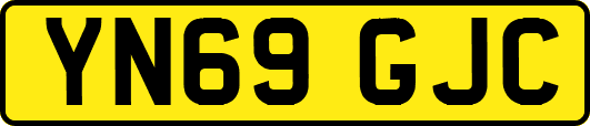 YN69GJC