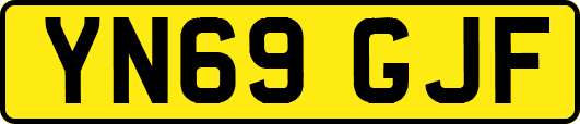 YN69GJF