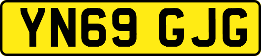 YN69GJG