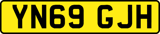 YN69GJH