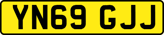 YN69GJJ