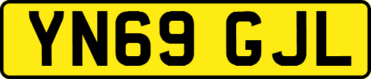 YN69GJL
