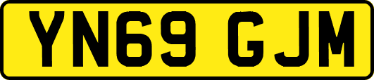 YN69GJM