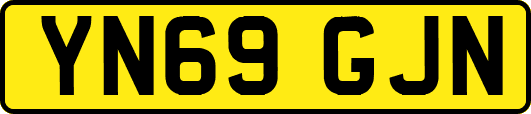 YN69GJN