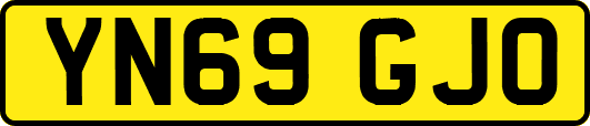 YN69GJO