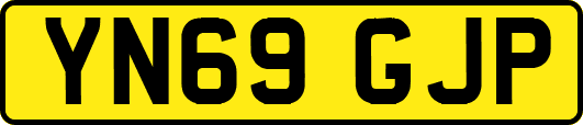 YN69GJP