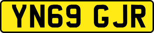 YN69GJR