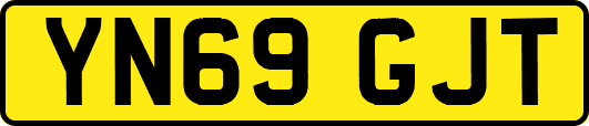 YN69GJT