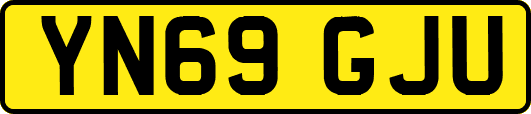 YN69GJU