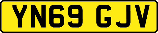 YN69GJV