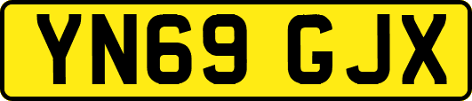 YN69GJX