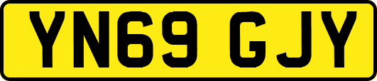 YN69GJY
