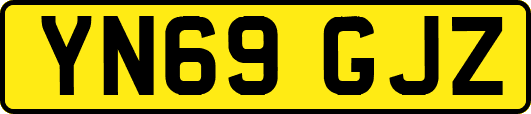 YN69GJZ