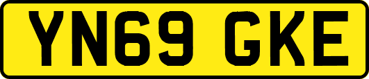 YN69GKE