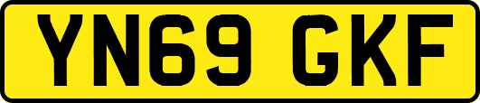 YN69GKF