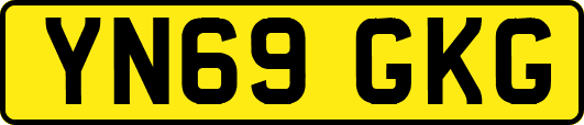 YN69GKG