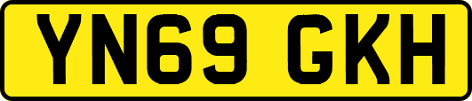 YN69GKH