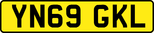 YN69GKL