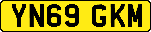 YN69GKM