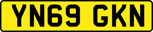 YN69GKN