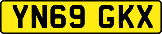 YN69GKX