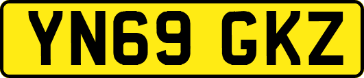 YN69GKZ
