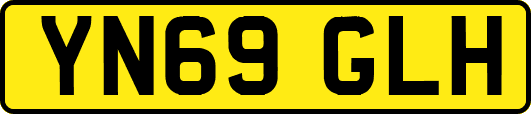 YN69GLH