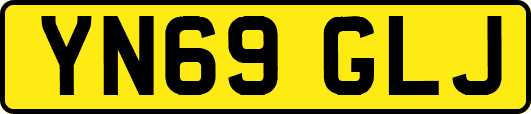 YN69GLJ