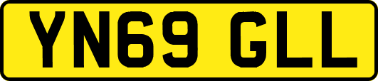 YN69GLL
