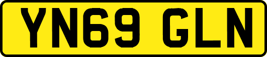 YN69GLN