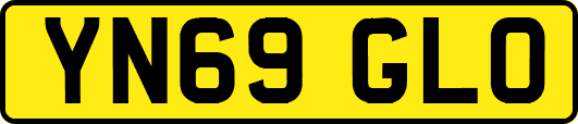YN69GLO