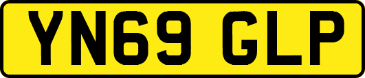 YN69GLP