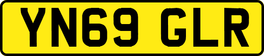 YN69GLR