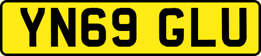 YN69GLU