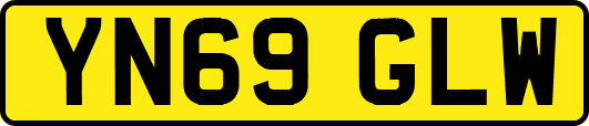YN69GLW