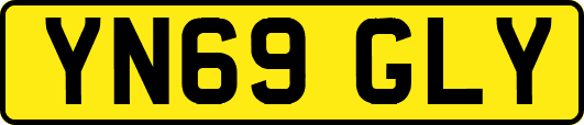 YN69GLY