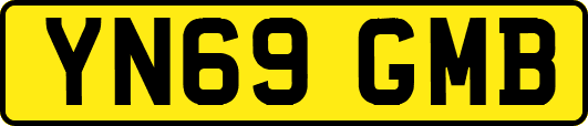 YN69GMB