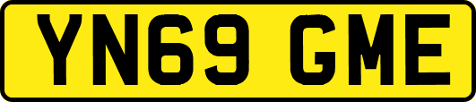 YN69GME