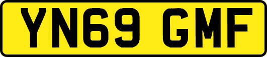 YN69GMF