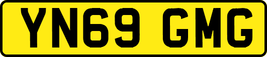 YN69GMG